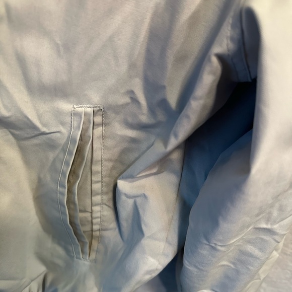 Vintage Peter England Jacket size large men’s - Picture 10 of 10